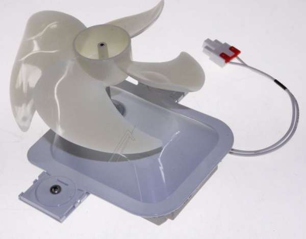 Ventilator Motor - 4305891785 C00866336 Fan Sbs Lg [Arcelik]