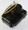 Liebherr Ventilator Motor - 94263 - F61-10 611806000 Compact Fan