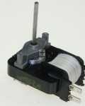 Ventilator Motor - C00316775 Motor Blower [Whirlpool Indesit]