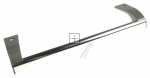 Brandt Fridge Door Handles - As0033995 Handle --