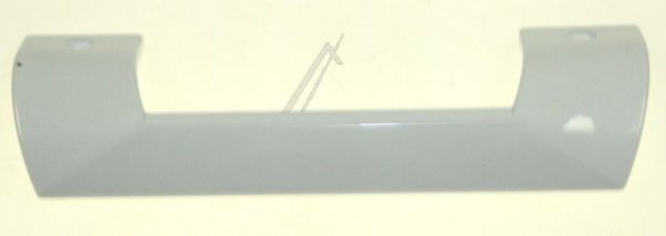 Fridge Door Handles - 00490705 Handle-door [Bosch Siemens]