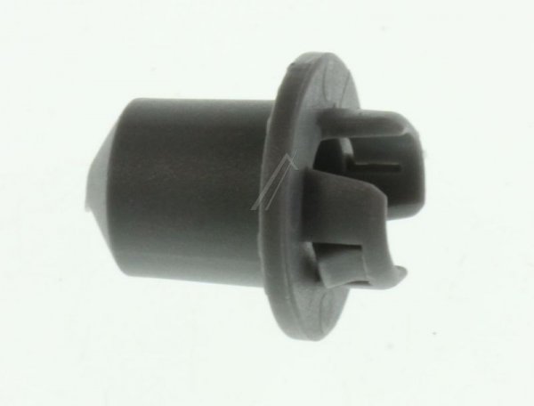 Hisense Gorenje Ventilator Motor - 700342 Ventilating Fan