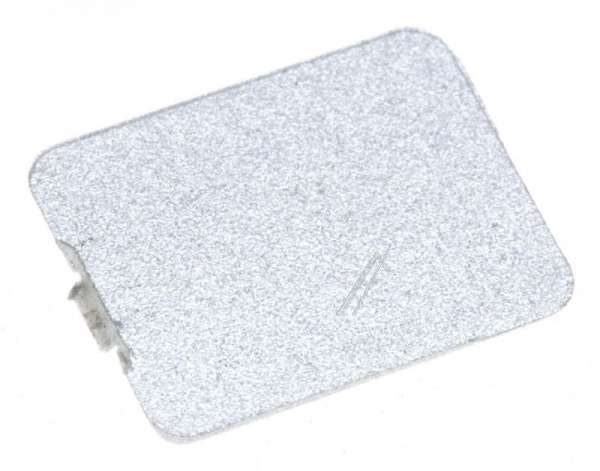 Door Handles - 42138818 Door Handle Vmk Cap(bnd) [Vestel]