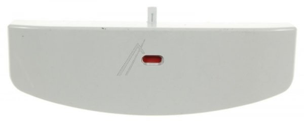 Fridge Door Handles - Door Handle Assy [Gorenje]