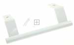 Liebherr Fridge Door Handles - Moulded Handle