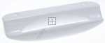 Fridge Door Handles - 2061183014 Handgreep [Electrolux Aeg]