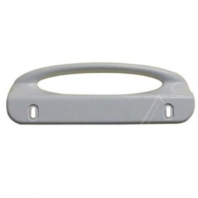 Fridge Door Handles - 2236265050 Handle [Electrolux Aeg]