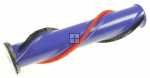 Dyson Brush Roller Vacuum Cleaner - 966821-01 Brush Roller Sv05 Mh
