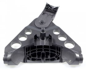 Dyson Roller - 965521-01 Under Carriage Plate Dc33c Dyson Roller - 965521-01 Under Carriage Plate Dc33c