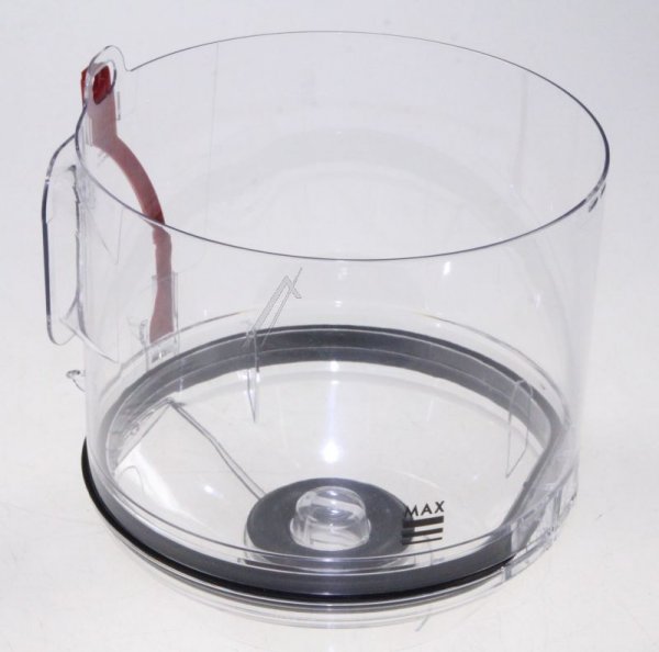Dyson Dust Collector - 923411-01 Bin Assembly Dc37