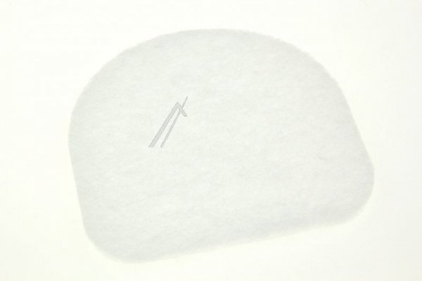 Motor Filter - 00055235 Motor Protective Filter [Bosch Siemens]