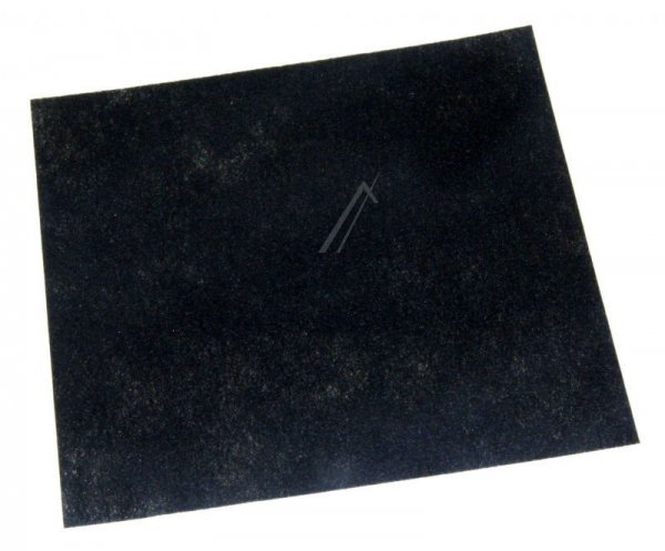 Motor Filter - 00419959 Motor Protective Filter [Bosch Siemens]