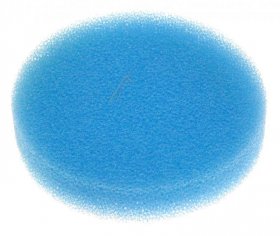 Motor Filter - 5391103200 Filter Air Supply [Delonghi]