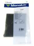 Motor Filter - 9090104077 D55 Motor Filter To Cut [Electrolux Aeg]