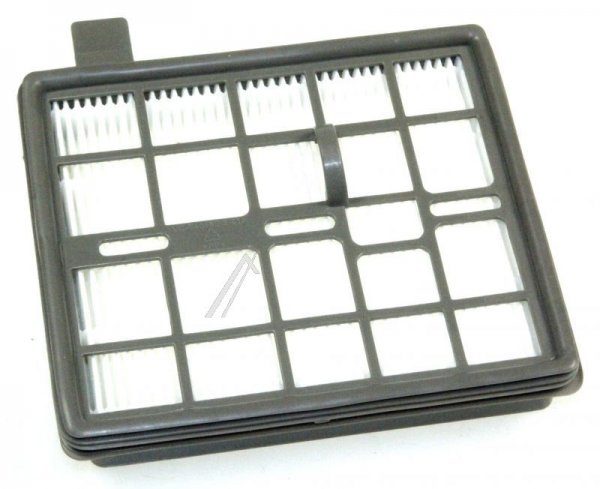 Vacuum Cleaner Filter - 12009424 Filter [Bosch Siemens]