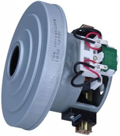 Dyson Vacuum Cleaner Motor - Ydk Yv-16k23fb 965642-01 Motor Dc52 Erp Dyson Vacuum Cleaner Motor - Ydk Yv-16k23fb 965642-01 Motor Dc52 Erp