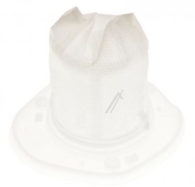Black & Decker Vacuum Cleaner Filter - N566706 Filter Sa