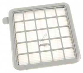 Bosch Siemens Vacuum Cleaner Filter - Filter