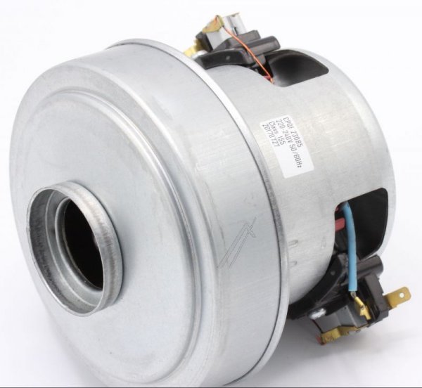 Vacuum Cleaner Motor - Cpqf 23085 800w 4055359592 Motor 800w [Electrolux Aeg]