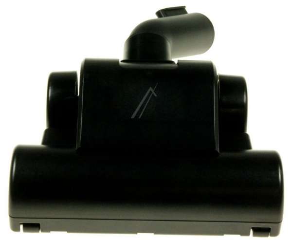 Vacuum Cleaner Nozzle - 2198354025 Nozzle grey turbo [Electrolux Aeg]