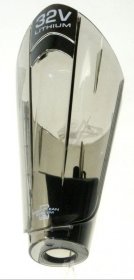 Dust Collector - 5519210831 Container [Delonghi]