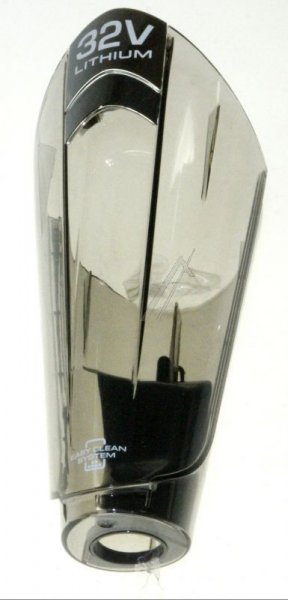 Dust Collector - 5519210831 Container [Delonghi]