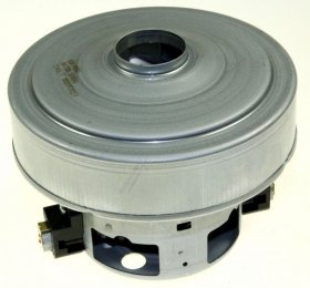Samsung Vacuum Cleaner Motor - Dj31-00097a Motor-ac Vcm-m10guaa 9 1a 50hz 205 Samsung Vacuum Cleaner Motor - Dj31-00097a Motor-ac Vcm-m10guaa 9 1a 50hz 205