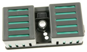 Vacuum Cleaner Battery - Battery