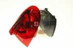 Dust Collector - 4055186300 Dust Collector Complete [Electrolux Aeg]