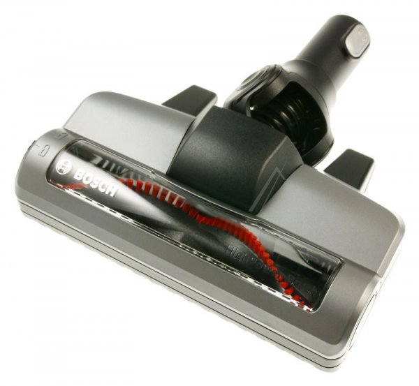 Turbo Nozzle - 17002108 Electro Nozzle [Bosch Siemens]