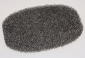 Nilfisk Motor Filter - 82135800 Noise Filter For Gs-gm Motor