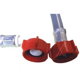 Hose - Zulaufschlauch 1500 Mm [Whirlpool Indesit]