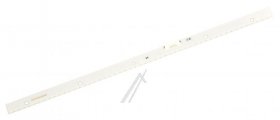 Samsung Led backlight bar - Bn96-39504a Assembly Led Bar P 40 K6200(sdc) aluminum 70