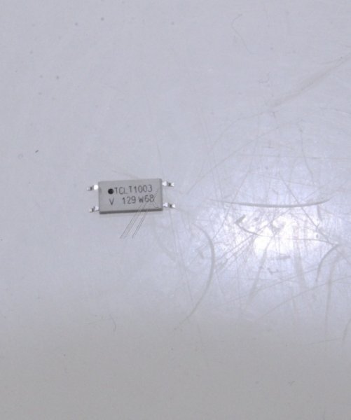 Grundig Optocoupler-sensor - 453290r C00928770 Ic-chip Tclt1003 Opto Coupler