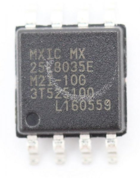 Lg Various Ics - Sc156515m-1 8tr 0ipmg00027a Ic Power Management Sc156515m-1 8tr Semt