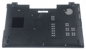 Toshiba Pc hardware - Ti5 Lcd Spk Assembly(w
