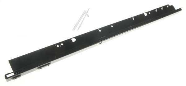 Screening Can - 20612618 Rear Panel (built-in Terminal Box) [Vestel]
