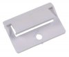 Catch - 42032074 Lock - Catch [Vestel]