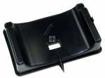 Condensation Cont. Compress. - Evaporating Tray-260 (s w ) [Vestel]