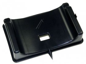 Condensation Cont. Compress. - Evaporating Tray-260 (s w ) [Vestel]