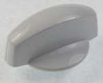 Brandt Button - Var000196 Command