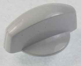 Brandt Button - Var000196 Command