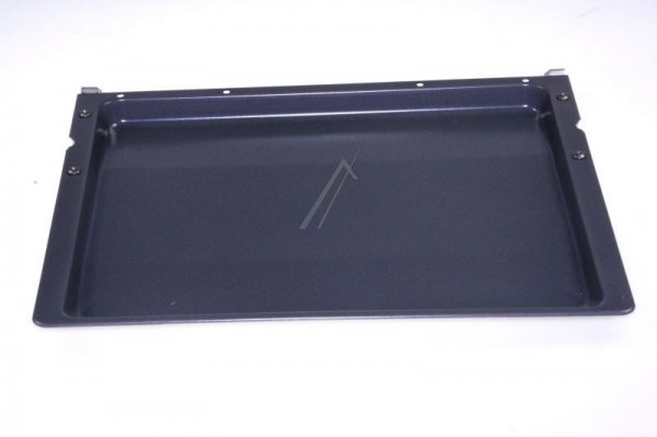 Tray - 00437875 Baking Tray Enamel [Bosch Siemens]