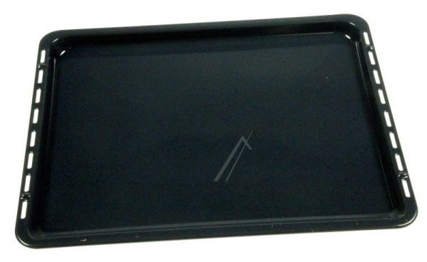 Tray - 3532454075 Baking Tray Grey 466x385x22mm [Electrolux Aeg]