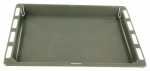 Fry Pan - 00742586 Baking Tray [Bosch Siemens]
