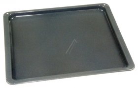 Tray - Baking Tray Non-stick [Amica]