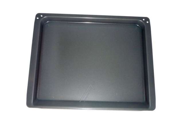 Tray - 00574910 Baking Tray Enamel [Bosch Siemens]