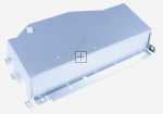 Tray - Hz531000 17002716 Baking Tray [Bosch Siemens]