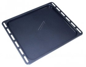 Tray - Baking Tray Enamel [Bosch Siemens]
