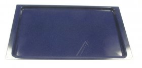 Tray - 00212852 Baking Tray Enamel [Bosch Siemens]